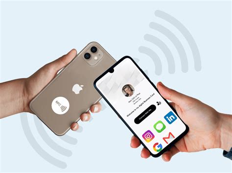 nfc reader cell phone|android nfc reader example.